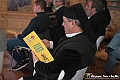 VBS_8615 - Pecorino Etico Solidale il progetto di Biraghi e Coldiretti Sardegna festeggia sette anni